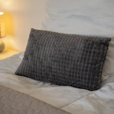 Private In Spacious Copenhagen-based Апартаменты Копенгаген